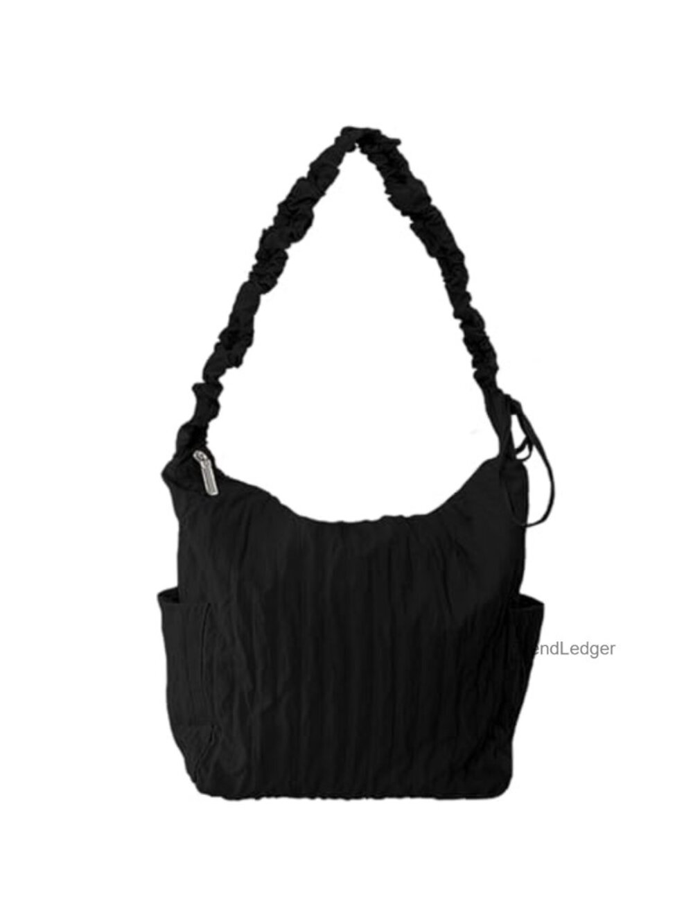 Large Tote Bag Adjustable Strap Crossbody Shoulder Bag Travel Work Gym